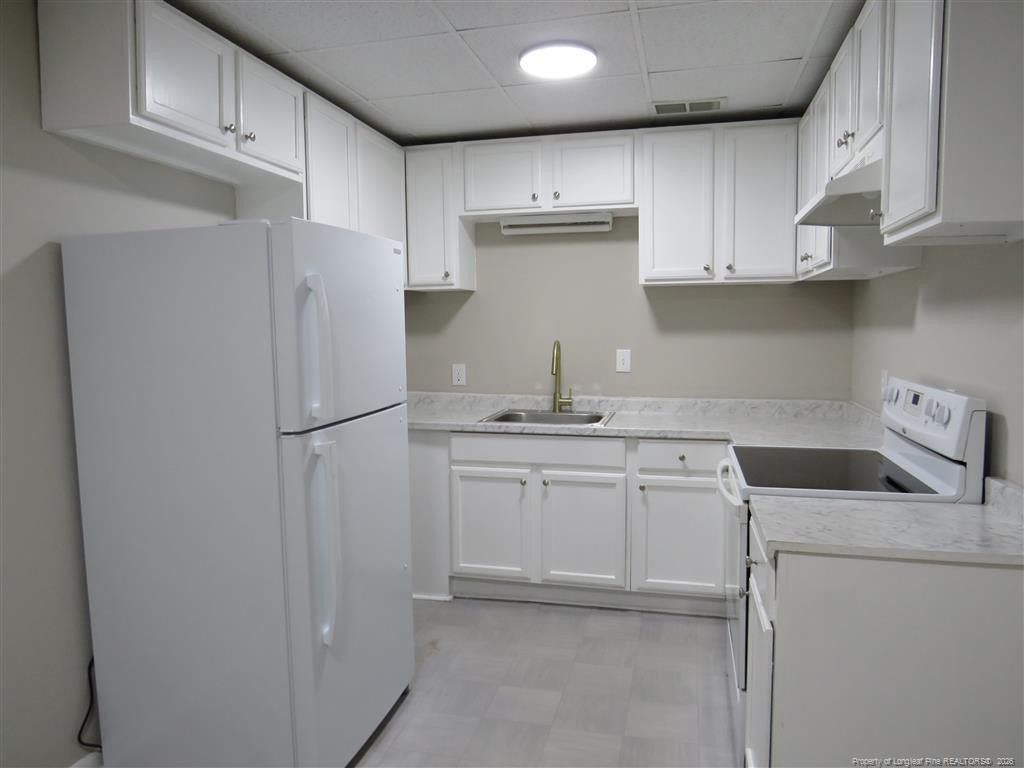 1608-1 Fayette Avenue Property Photo 4
