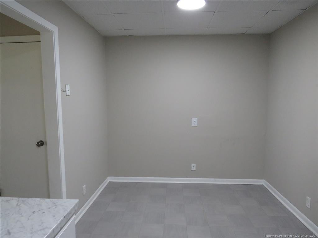 1608-1 Fayette Avenue Property Photo 5