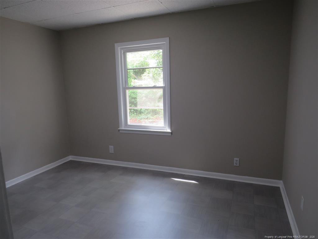 1608-1 Fayette Avenue Property Photo 6