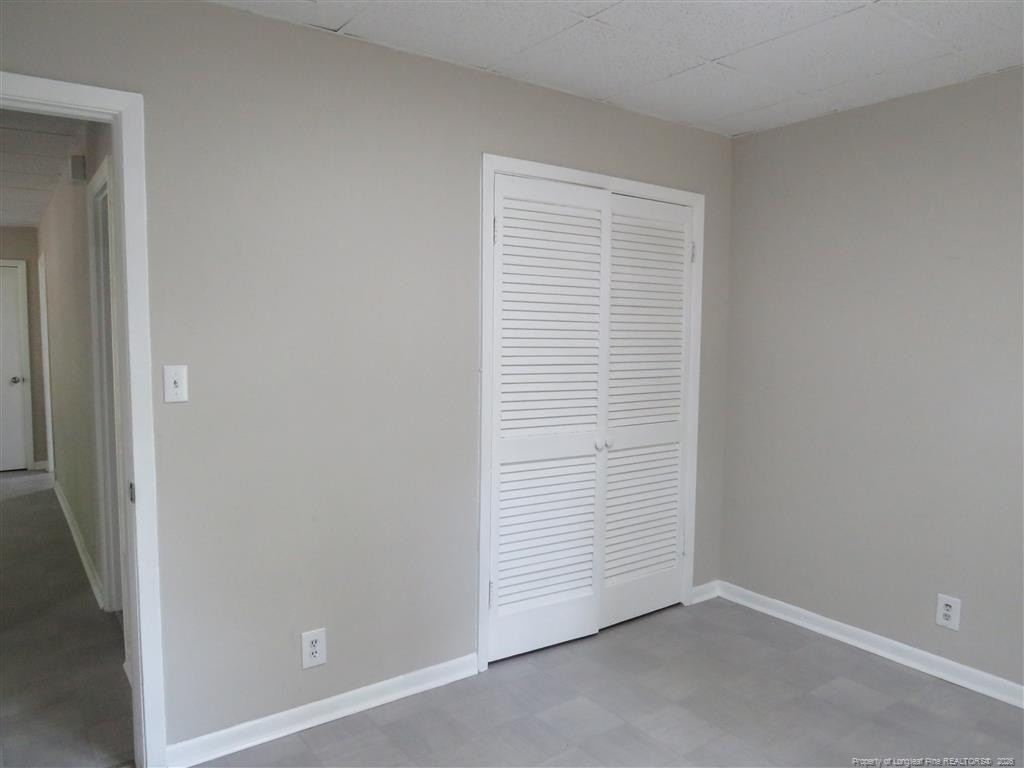 1608-1 Fayette Avenue Property Photo 7