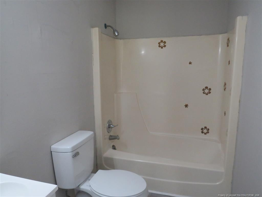 1608-1 Fayette Avenue Property Photo 8