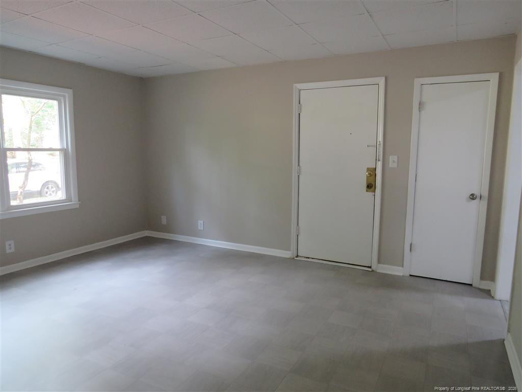1608-1 Fayette Avenue Property Photo 9