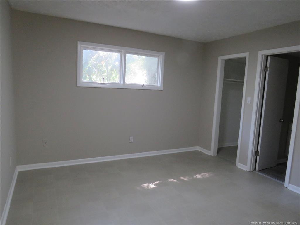 210-23 Colonial Drive Property Photo 5