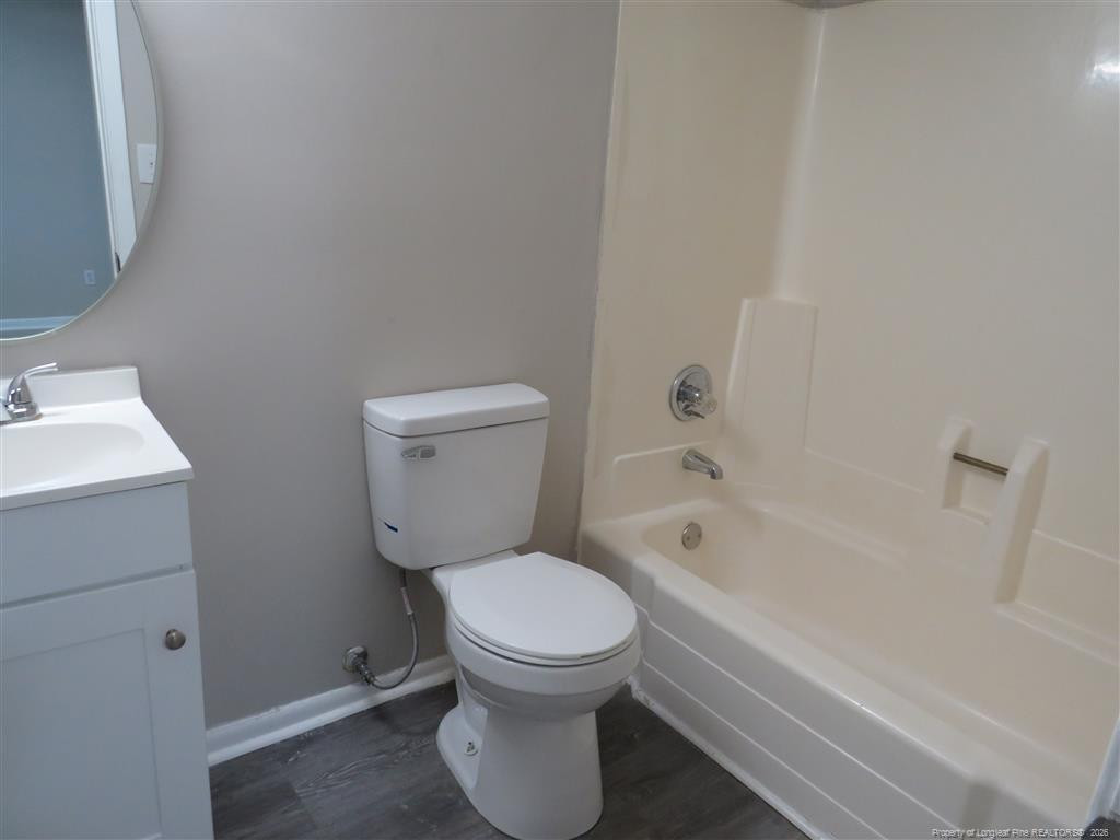 210-23 Colonial Drive Property Photo 6