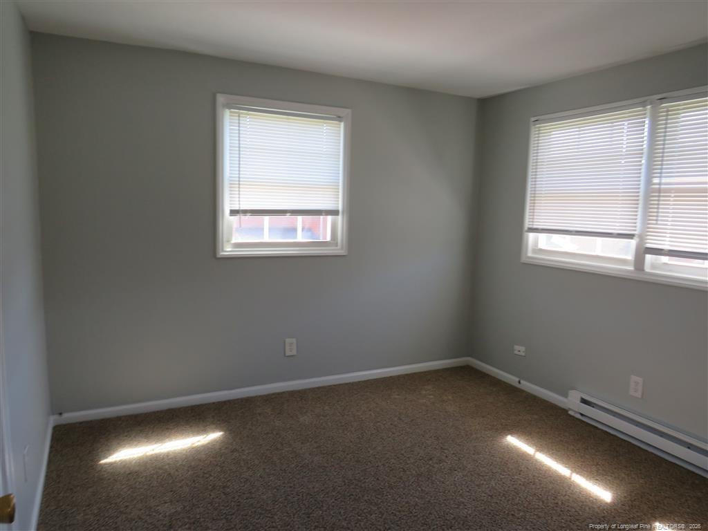 1909 King George Drive Property Photo 6