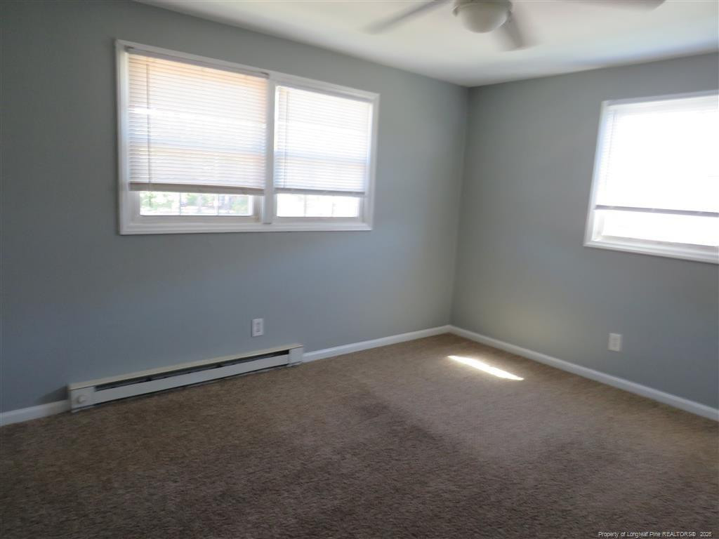1909 King George Drive Property Photo 7