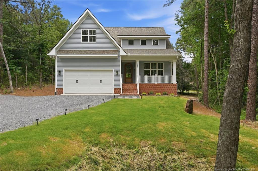 148 Cardinal Lane Property Photo 1