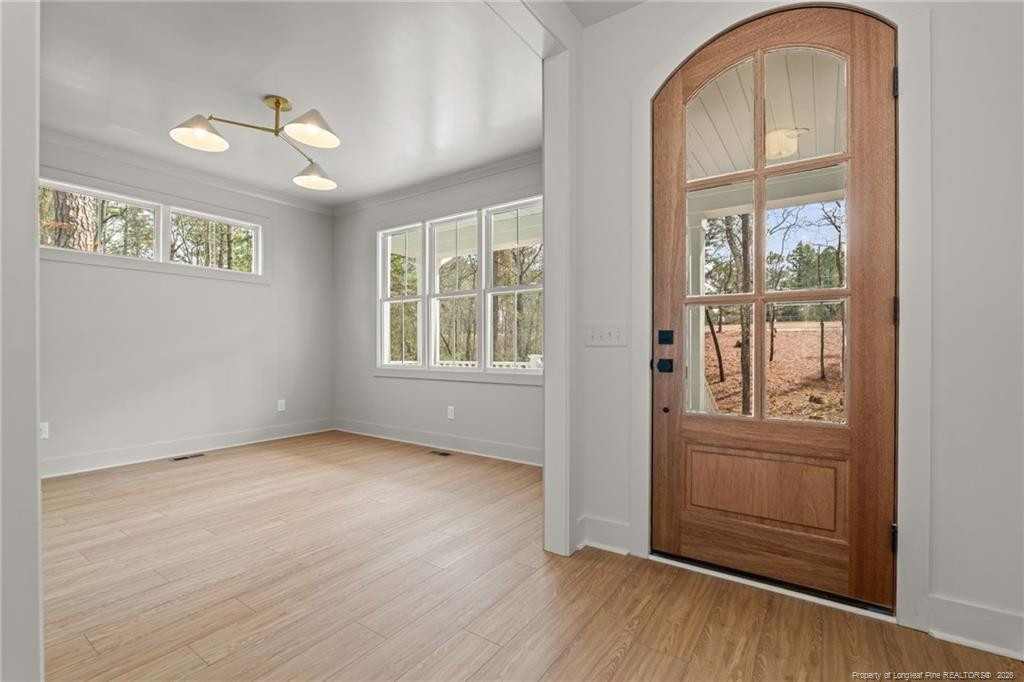 148 Cardinal Lane Property Photo 3