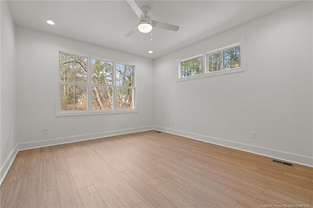 148 Cardinal Lane Property Photo 15