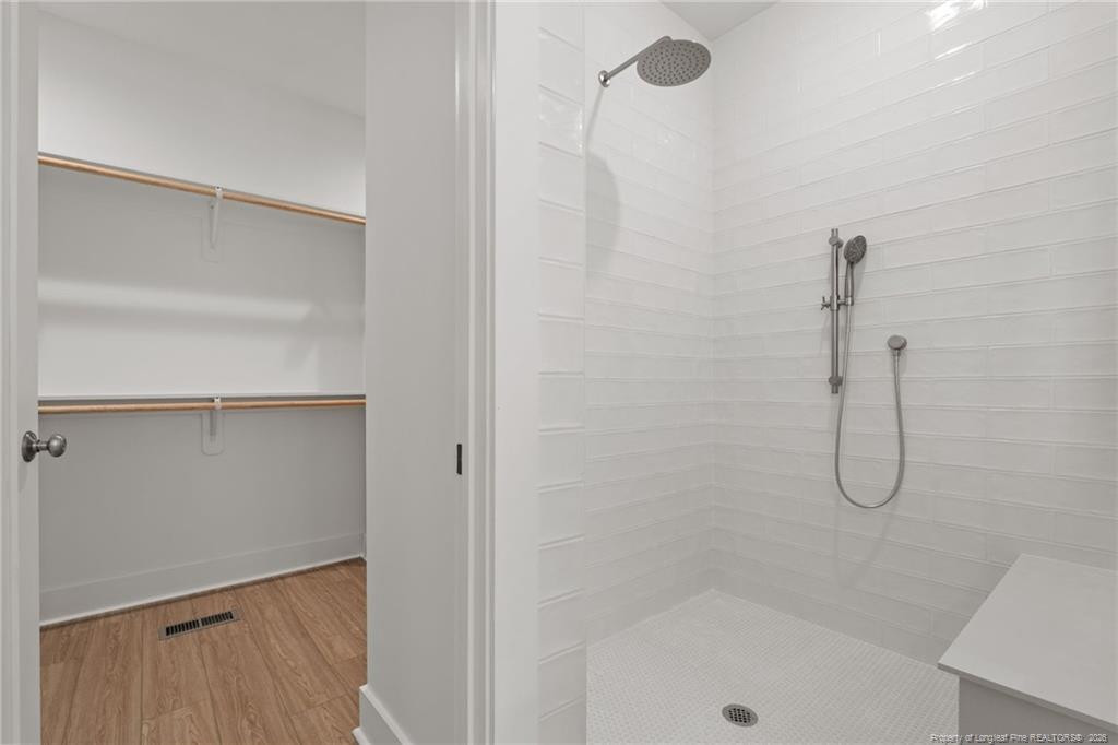 148 Cardinal Lane Property Photo 20