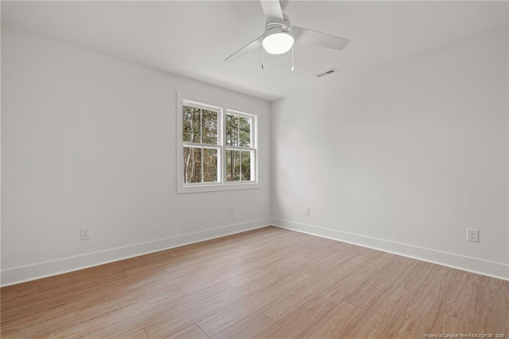148 Cardinal Lane Property Photo 24