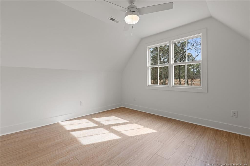 148 Cardinal Lane Property Photo 30