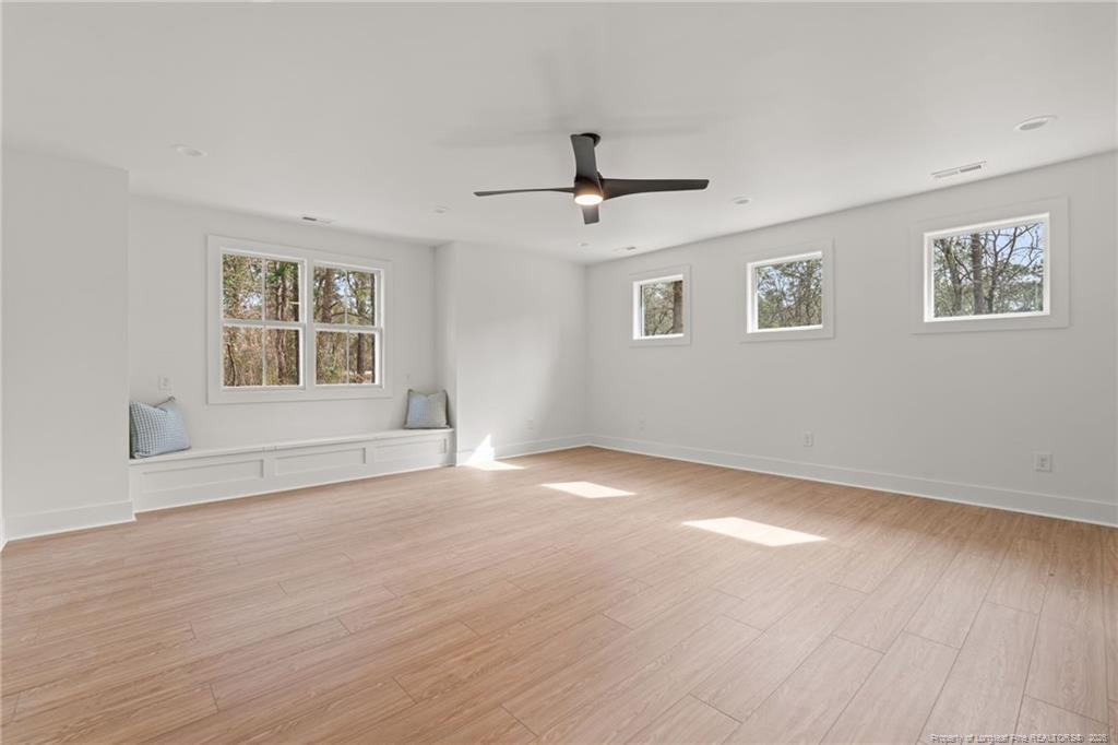 148 Cardinal Lane Property Photo 31