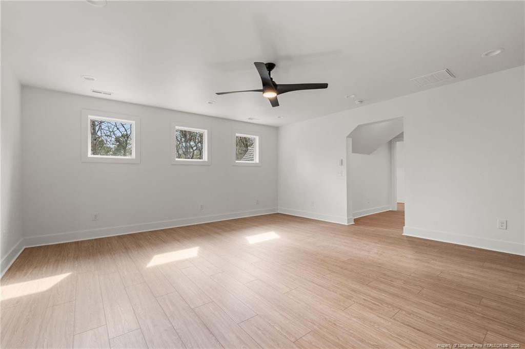 148 Cardinal Lane Property Photo 32