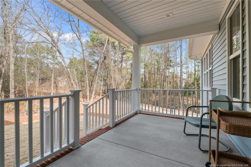 148 Cardinal Lane Property Photo 33