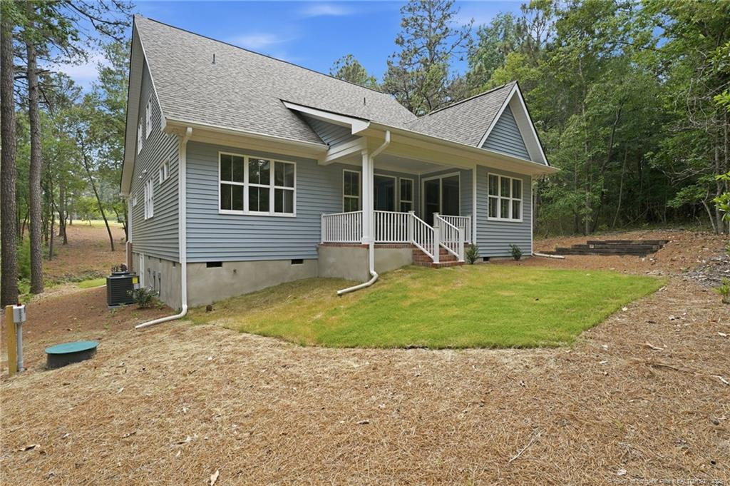 148 Cardinal Lane Property Photo 35