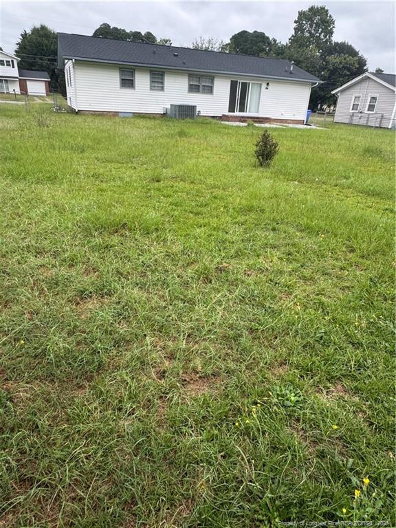 680 Newport Road Property Photo 2