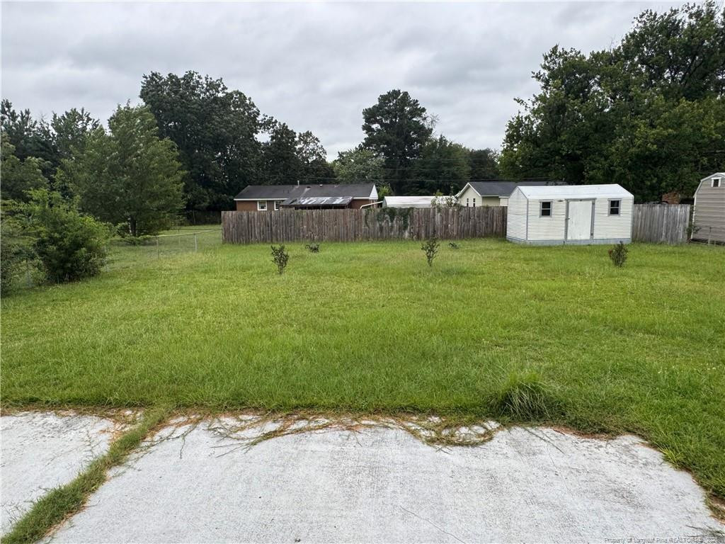 680 Newport Road Property Photo 4