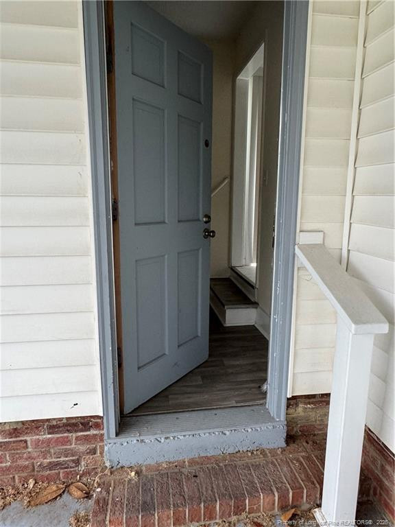 680 Newport Road Property Photo 7