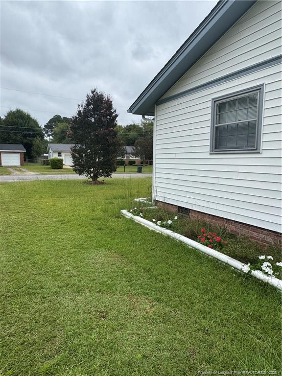 680 Newport Road Property Photo 8