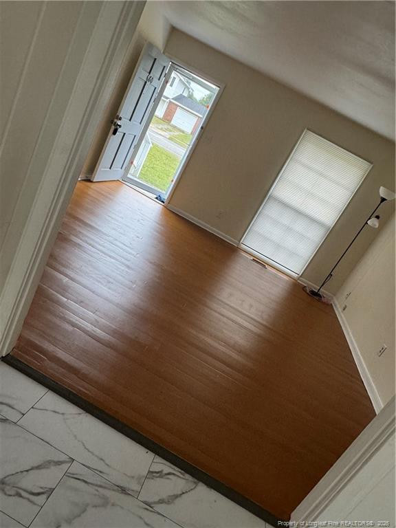 680 Newport Road Property Photo 9