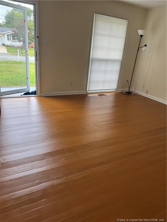 680 Newport Road Property Photo 10