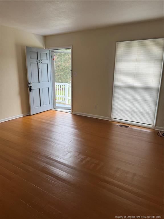 680 Newport Road Property Photo 11