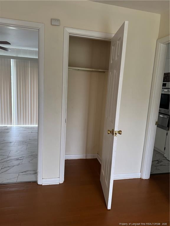 680 Newport Road Property Photo 12