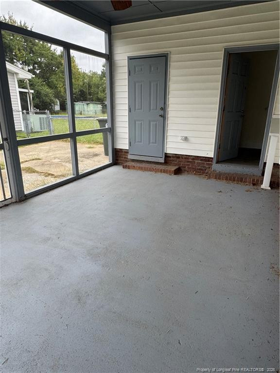 680 Newport Road Property Photo 14