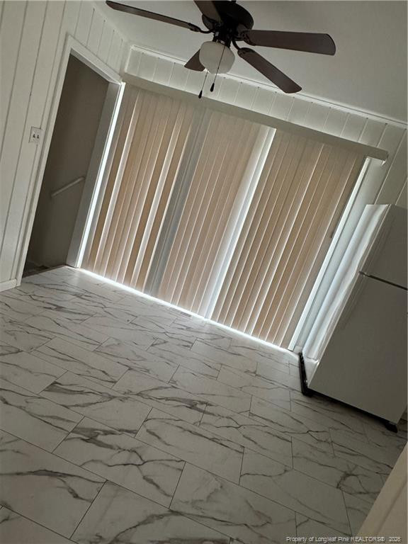 680 Newport Road Property Photo 16