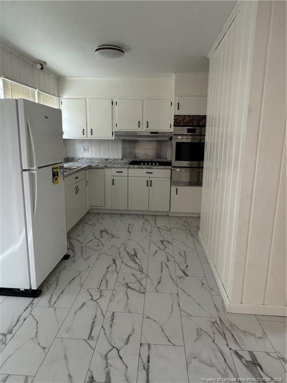 680 Newport Road Property Photo 17