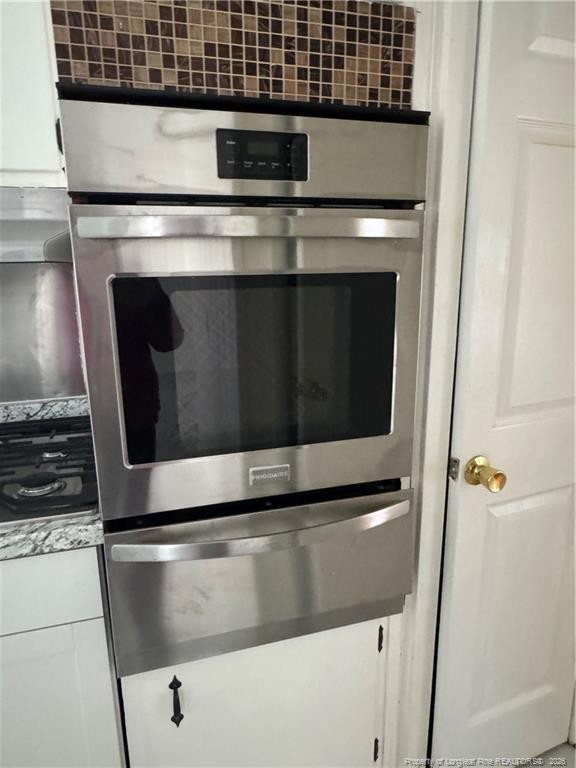 680 Newport Road Property Photo 18