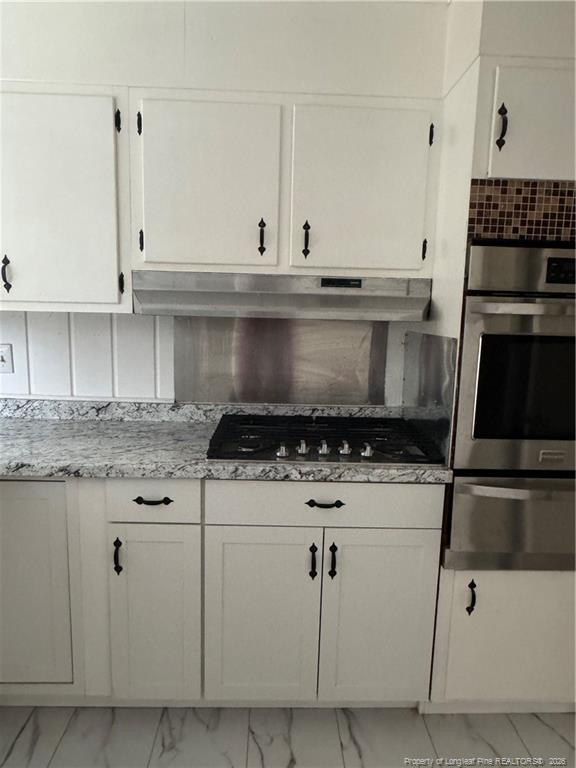 680 Newport Road Property Photo 19