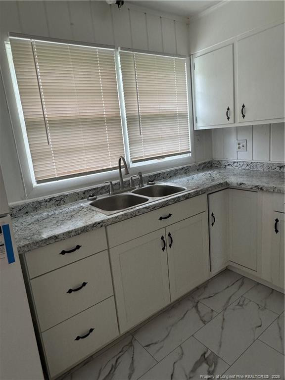 680 Newport Road Property Photo 20