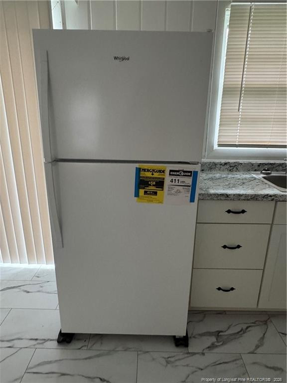 680 Newport Road Property Photo 21