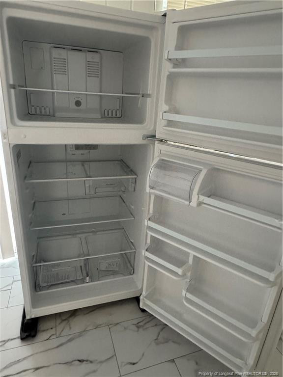 680 Newport Road Property Photo 22