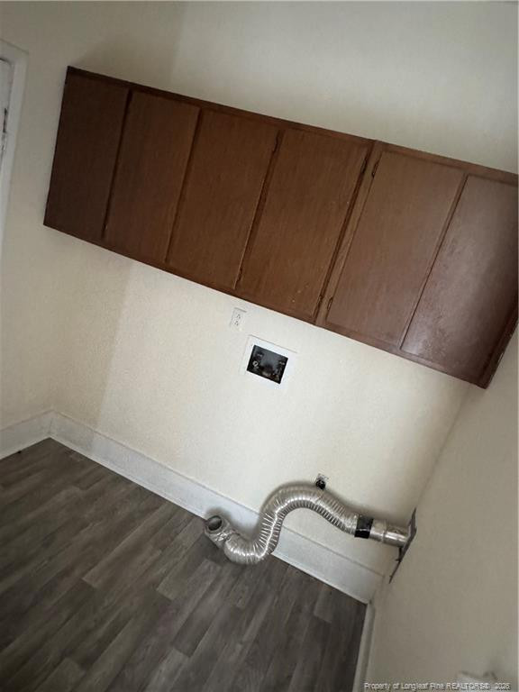 680 Newport Road Property Photo 23