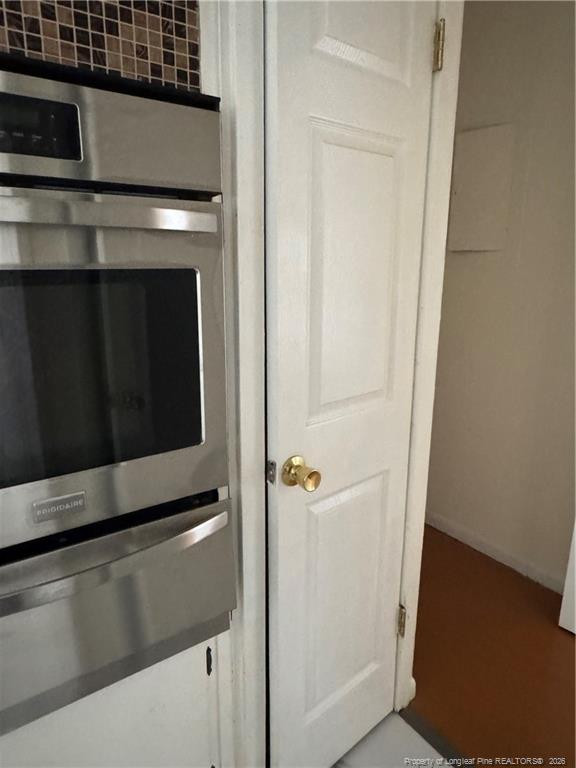 680 Newport Road Property Photo 24