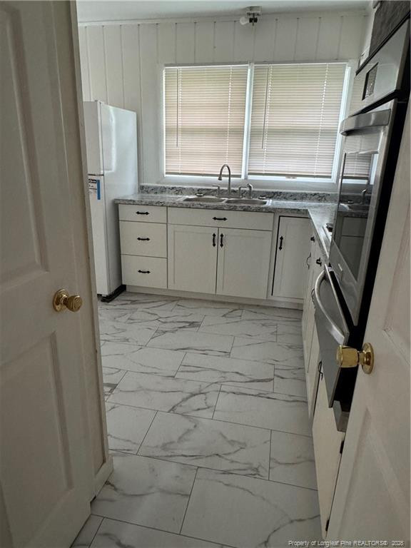 680 Newport Road Property Photo 25
