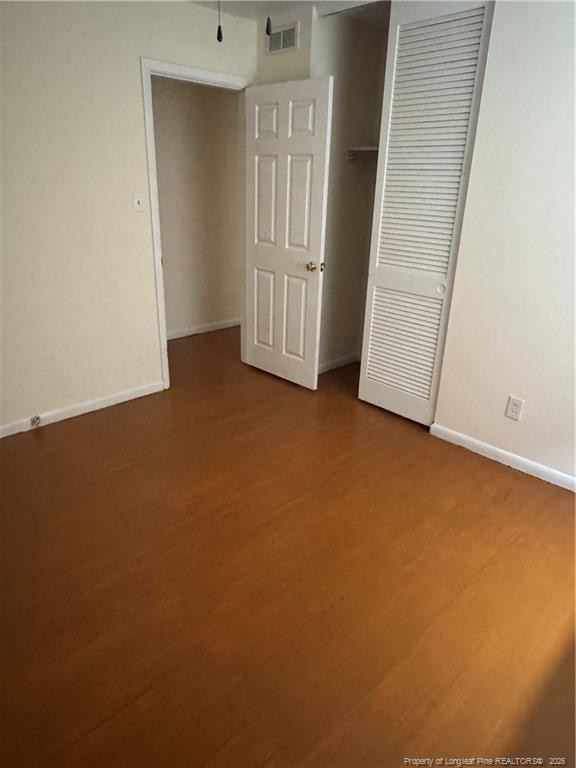 680 Newport Road Property Photo 27