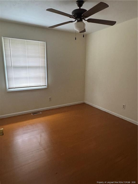 680 Newport Road Property Photo 28