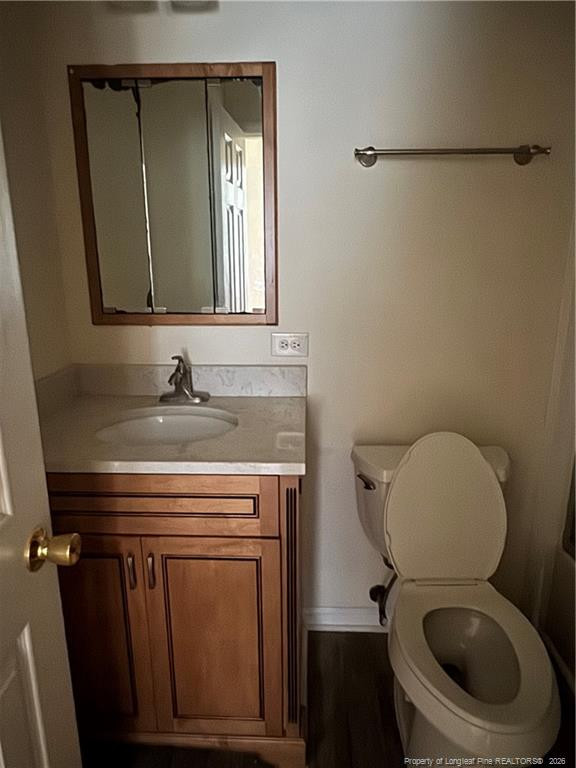 680 Newport Road Property Photo 29