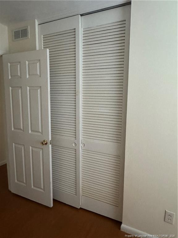 680 Newport Road Property Photo 30