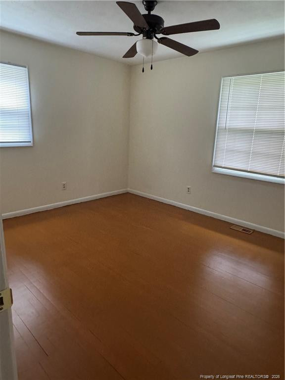 680 Newport Road Property Photo 31