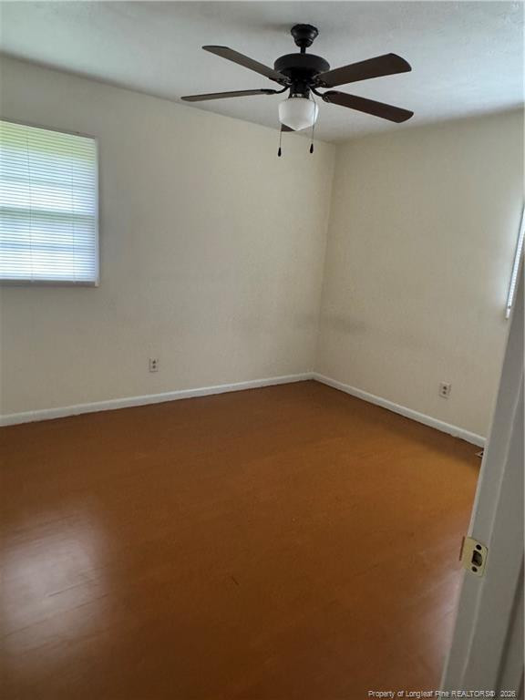 680 Newport Road Property Photo 32