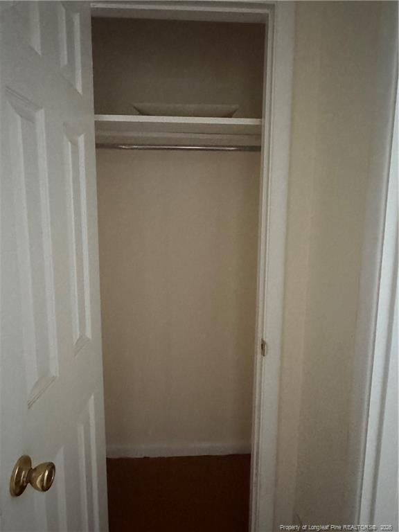 680 Newport Road Property Photo 33