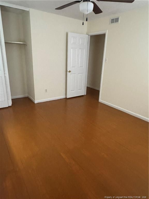 680 Newport Road Property Photo 34