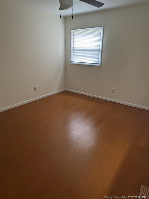 680 Newport Road Property Photo 35