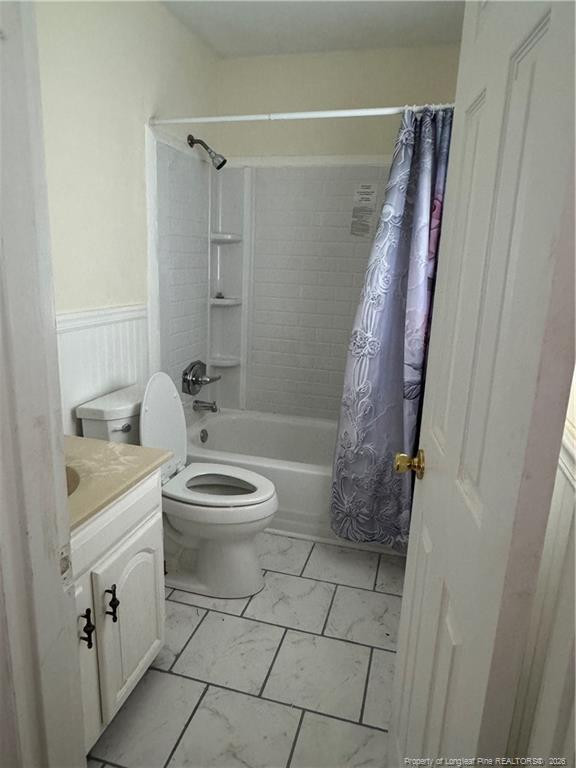 680 Newport Road Property Photo 36