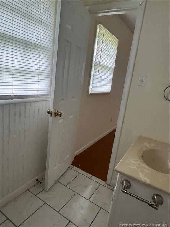 680 Newport Road Property Photo 37